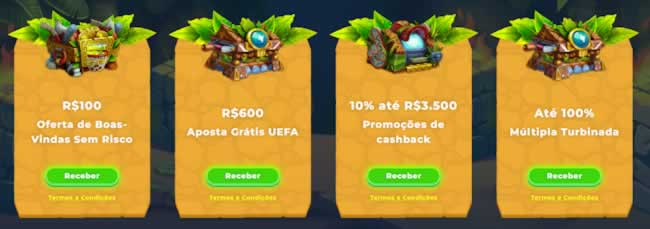 7359bet