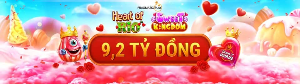 Cupom bet7k