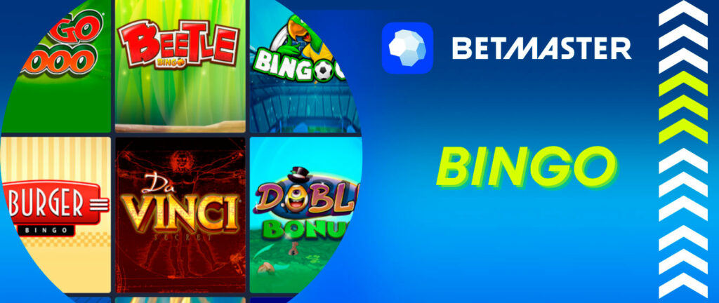 23bet com br