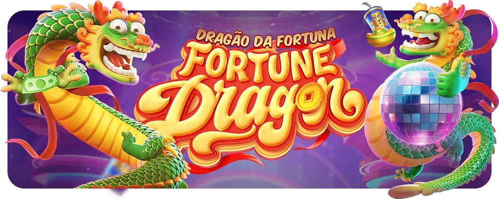 Betsul jogos