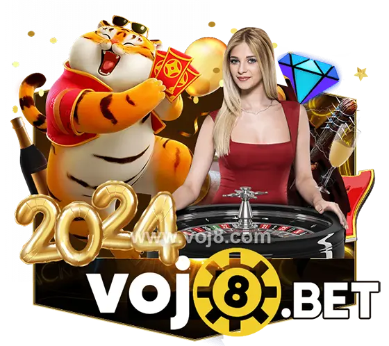 bet356 link