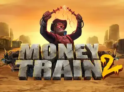 bet.com