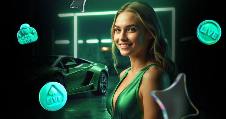 greensbet
