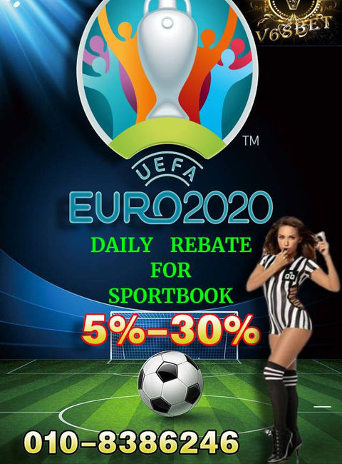 bandbet