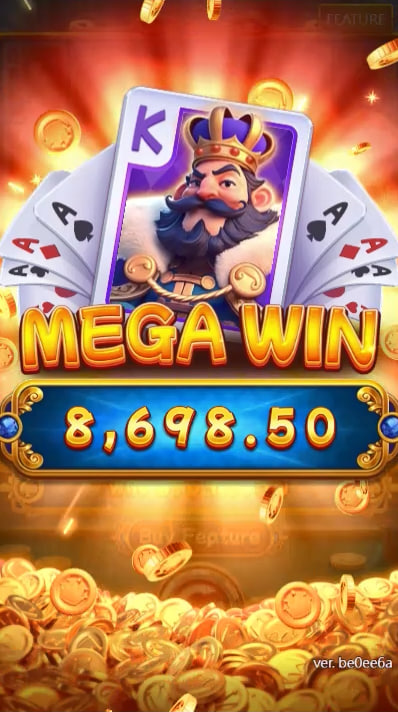 maximabet