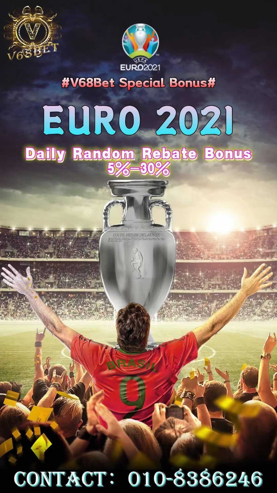 thumbbet com