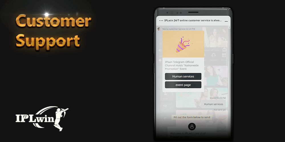 App bet365