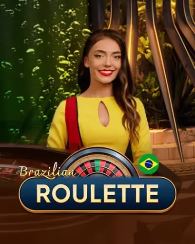 368bet