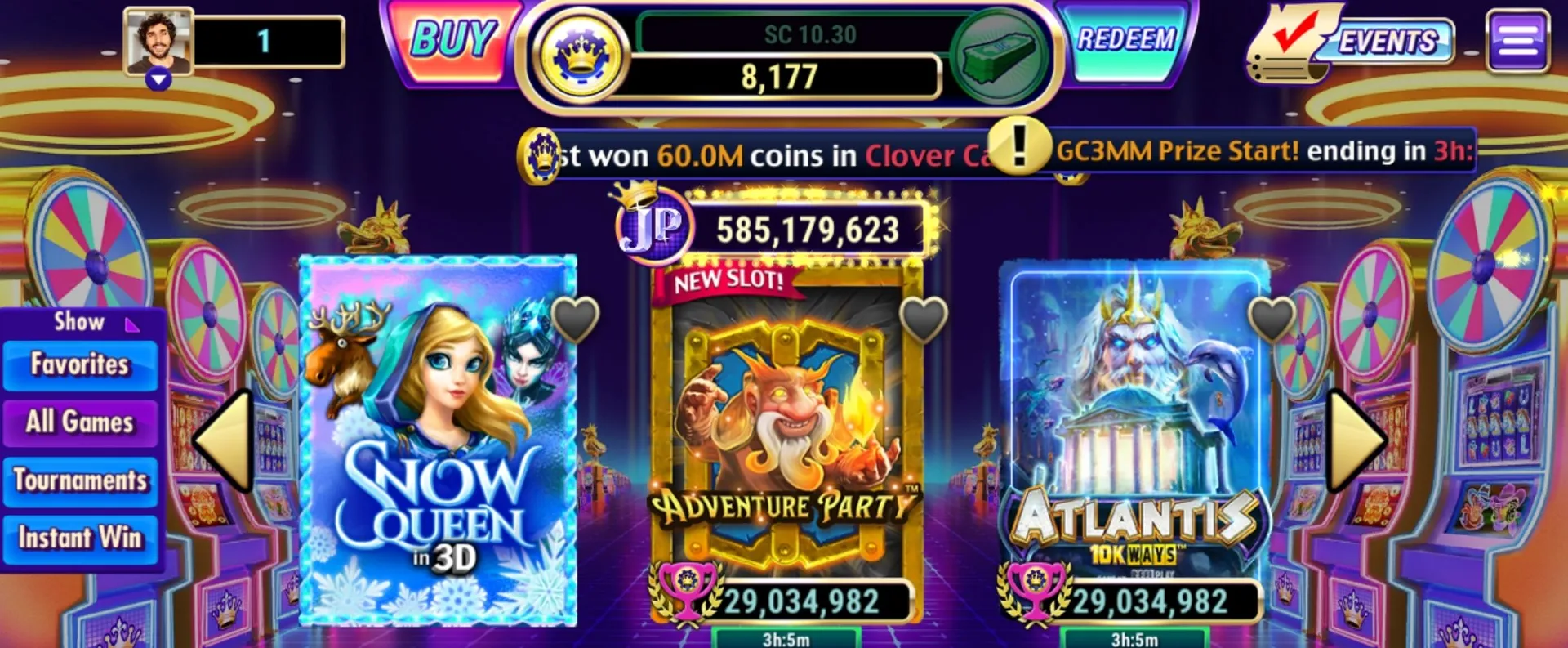 bitbet24