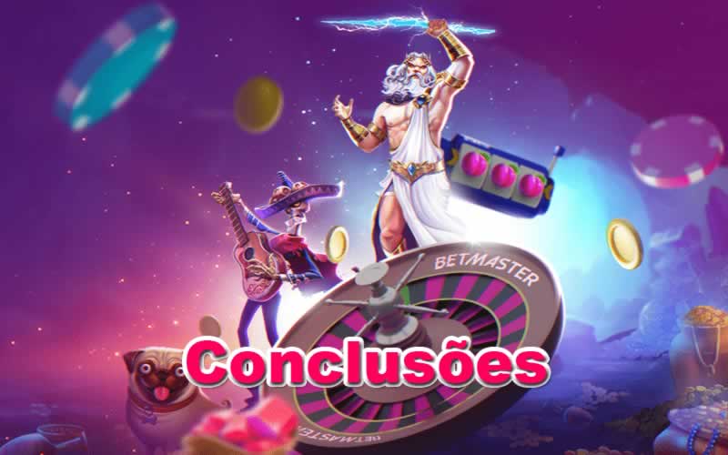 7777 casino