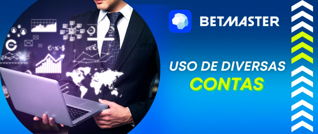 wildbet777