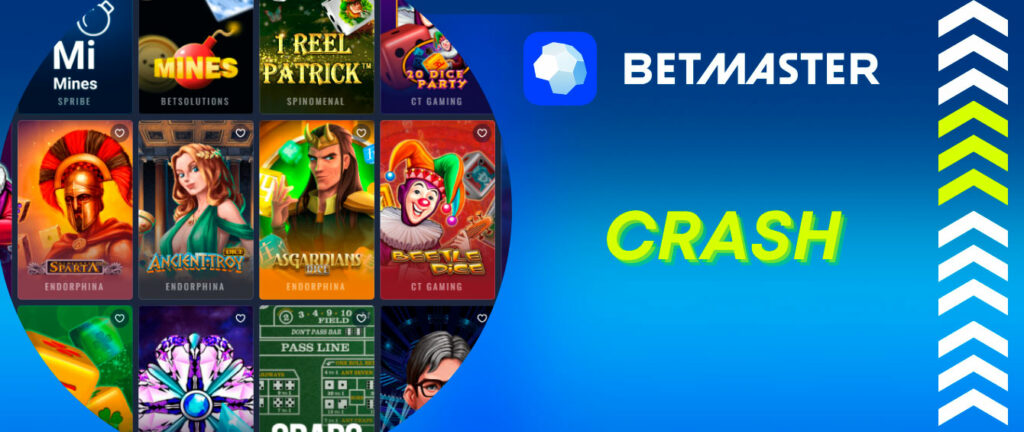 Playpix cadastrar