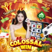 Calcular surebet