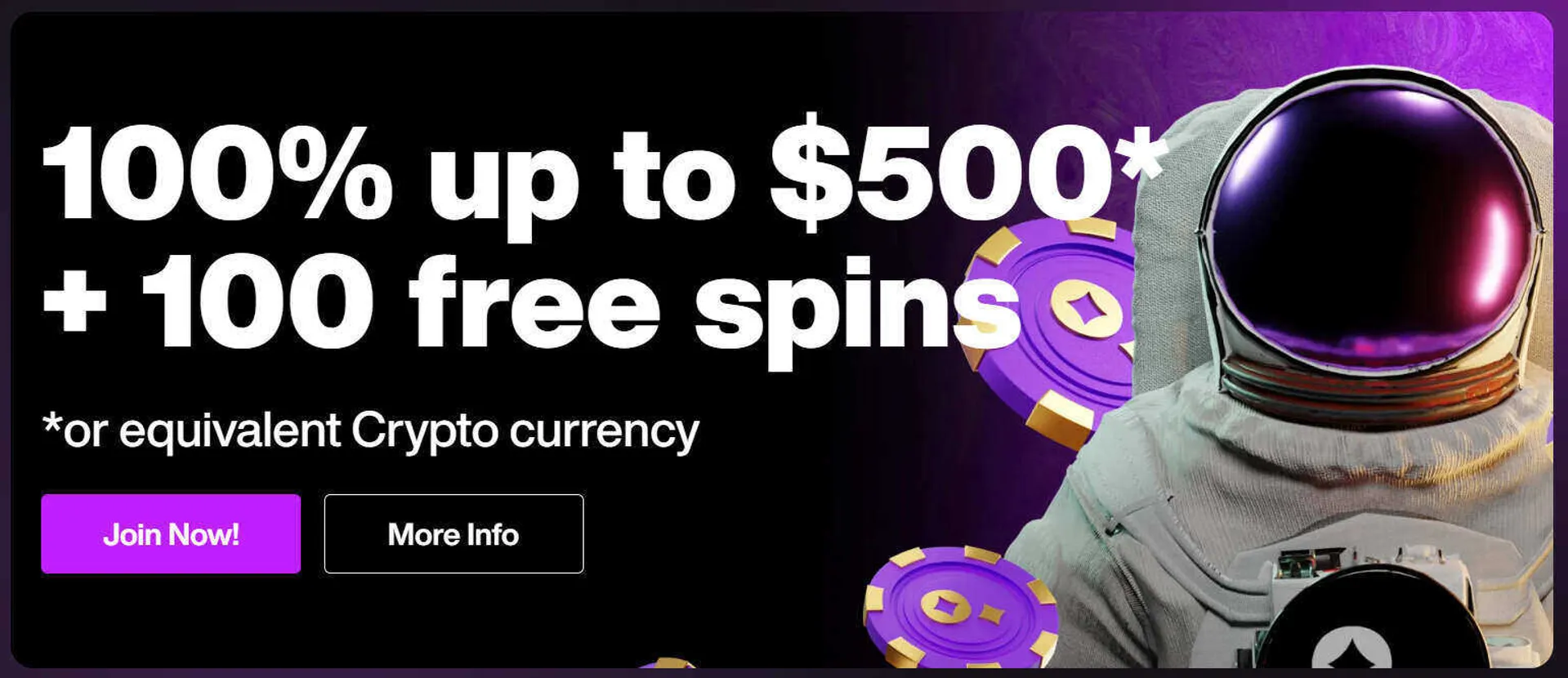 5588bet entrar login