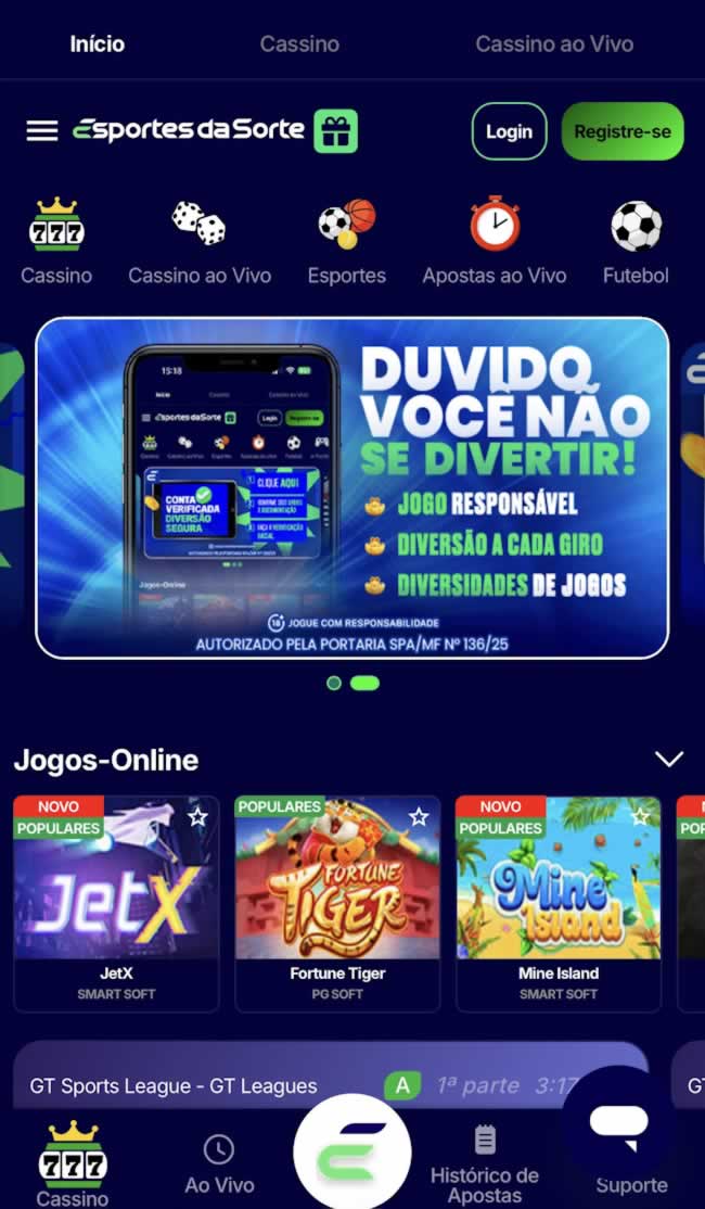 apolobet