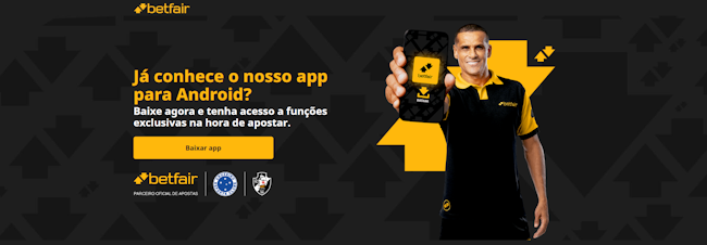ojwin plataforma
