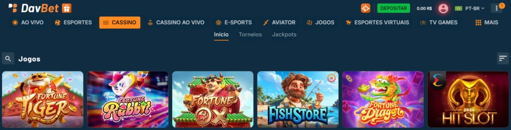6666bet paga mesmo