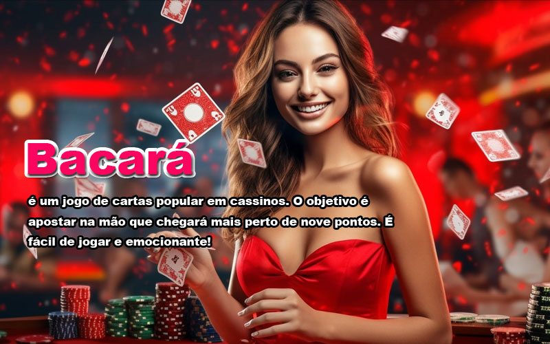 Ivibet login