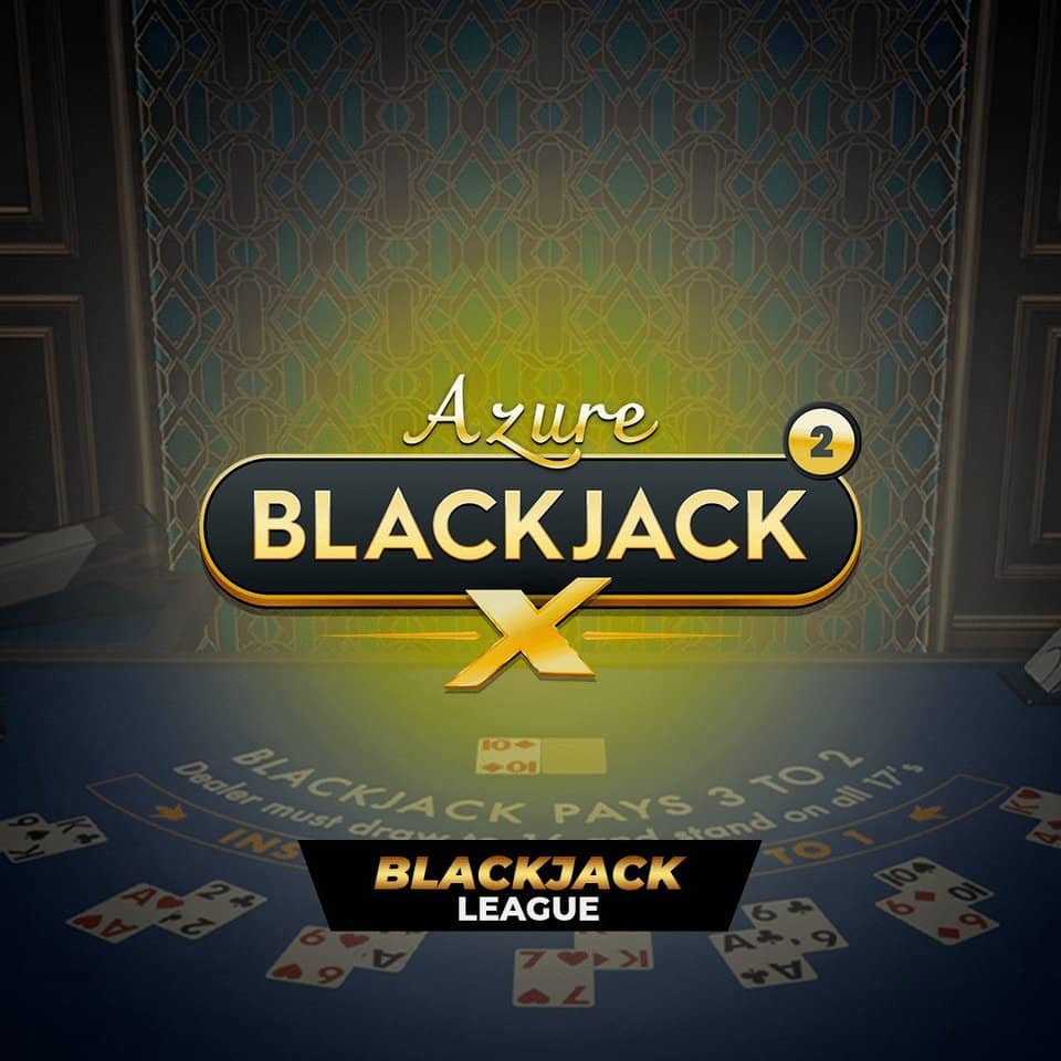 Jogo do galo.