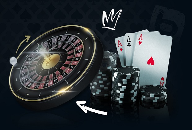 B2bet