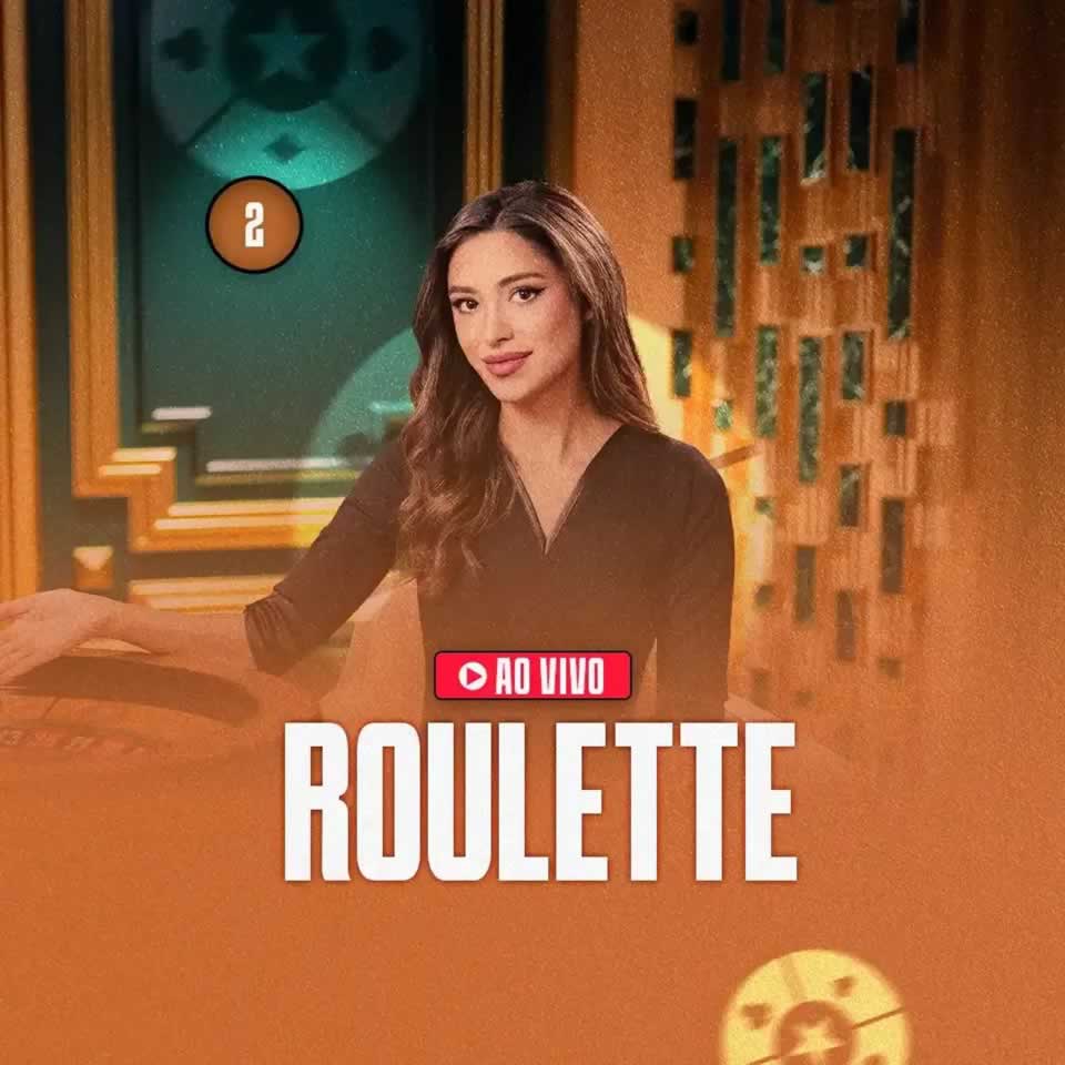 bet55