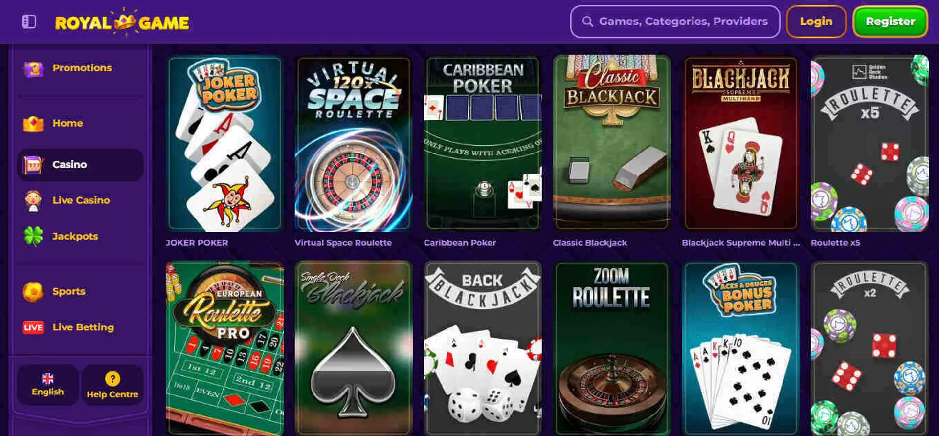 73bet