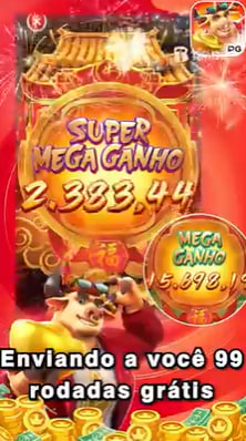 logame