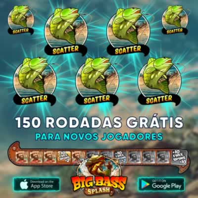 7700bet