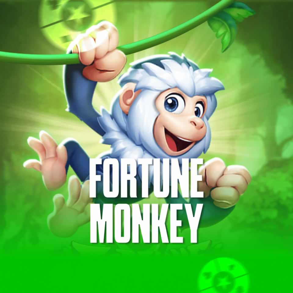 159games login