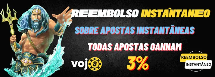 Bet hoje app