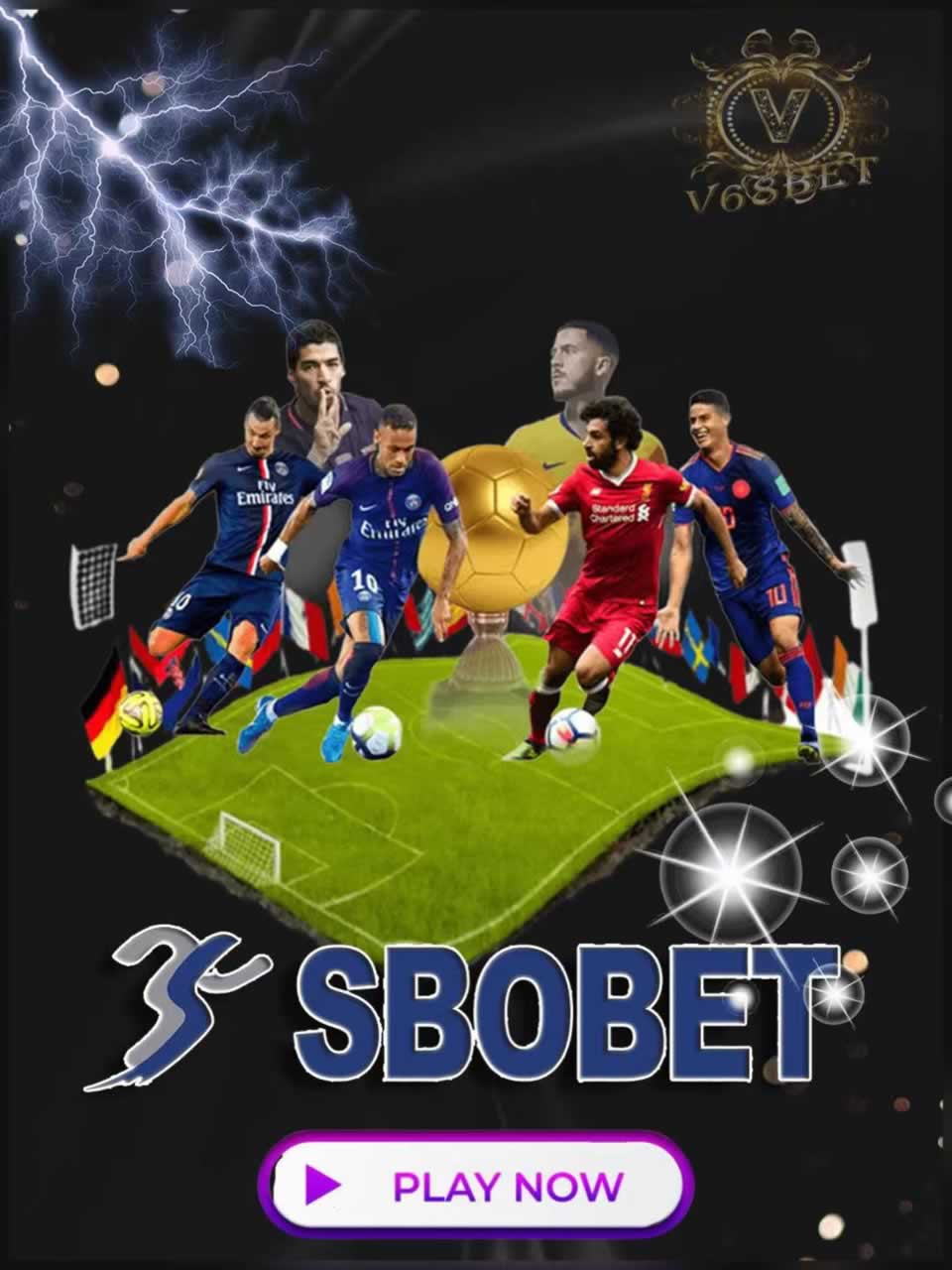 4455bet
