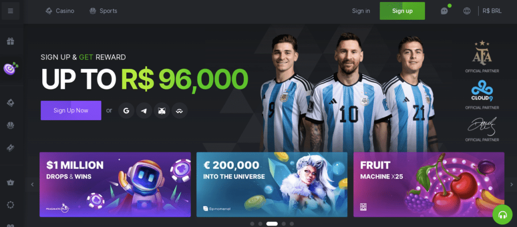 3633bet