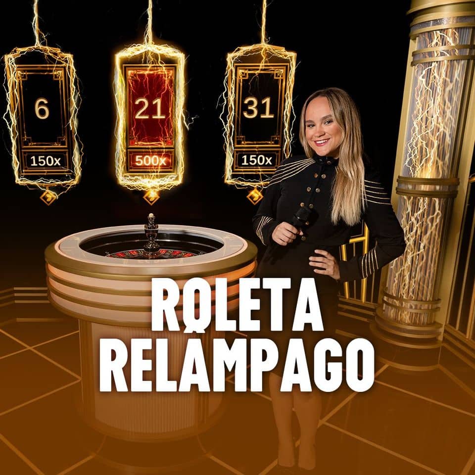 tempo real futebol