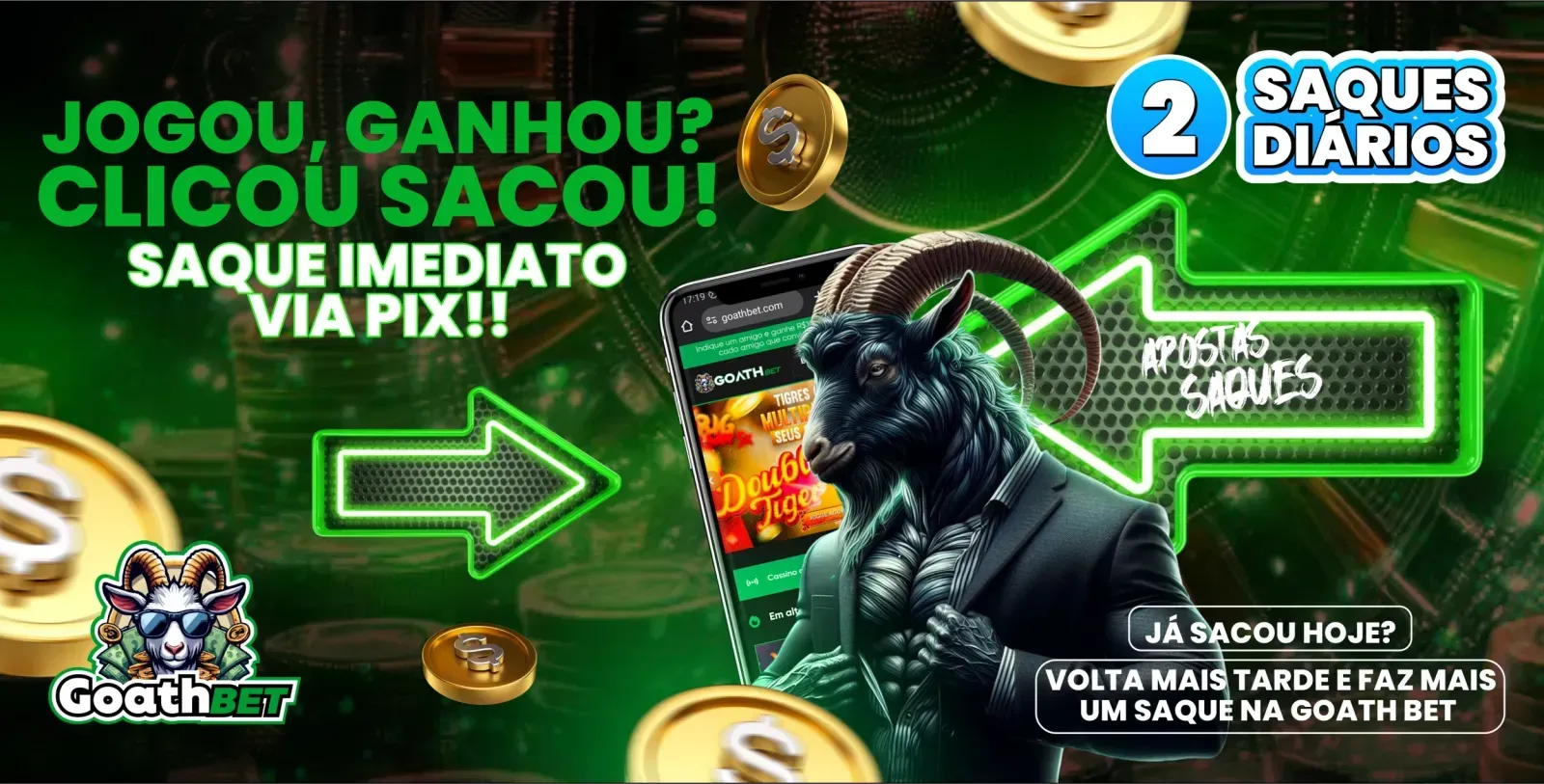 pugbet login