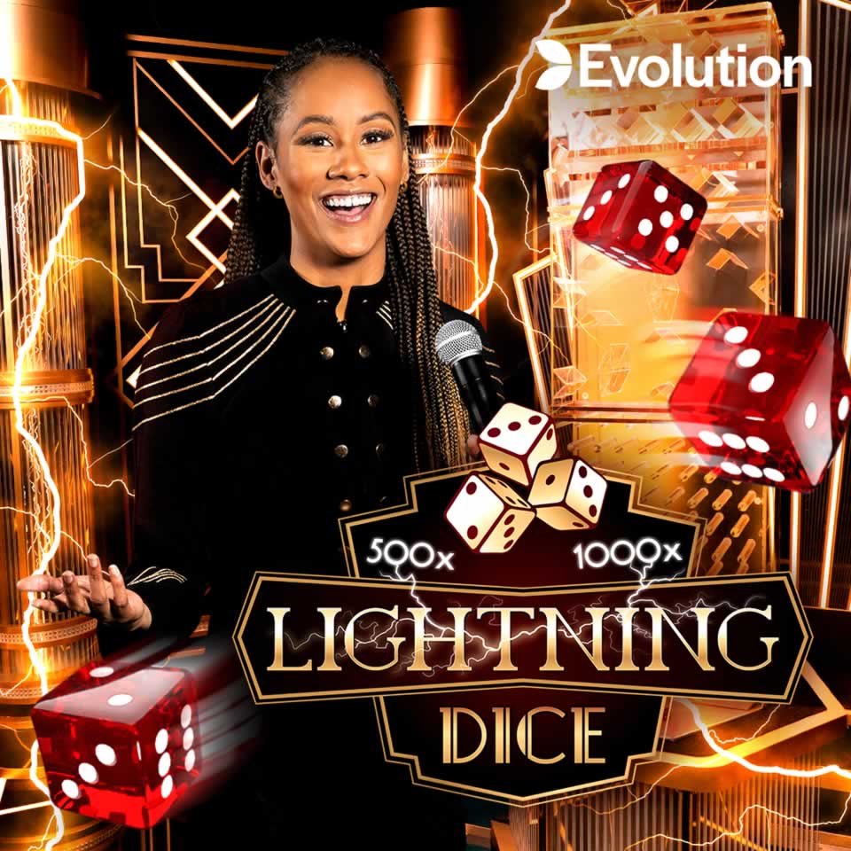 5853bet