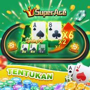740bet