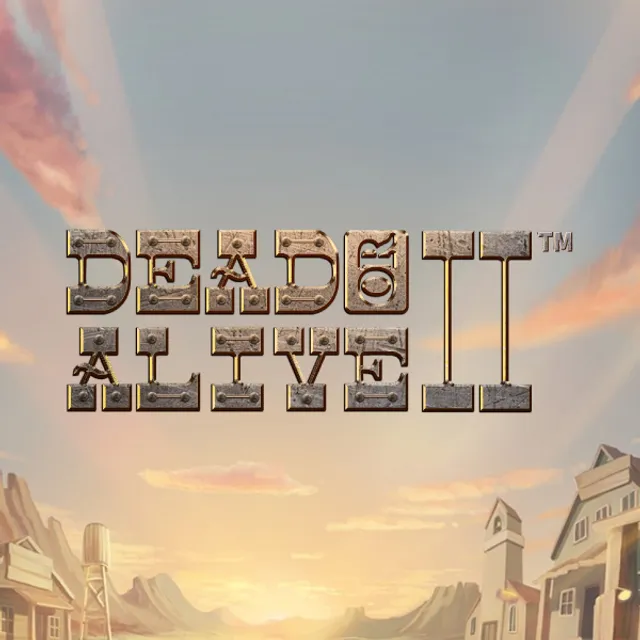 Bbrbet