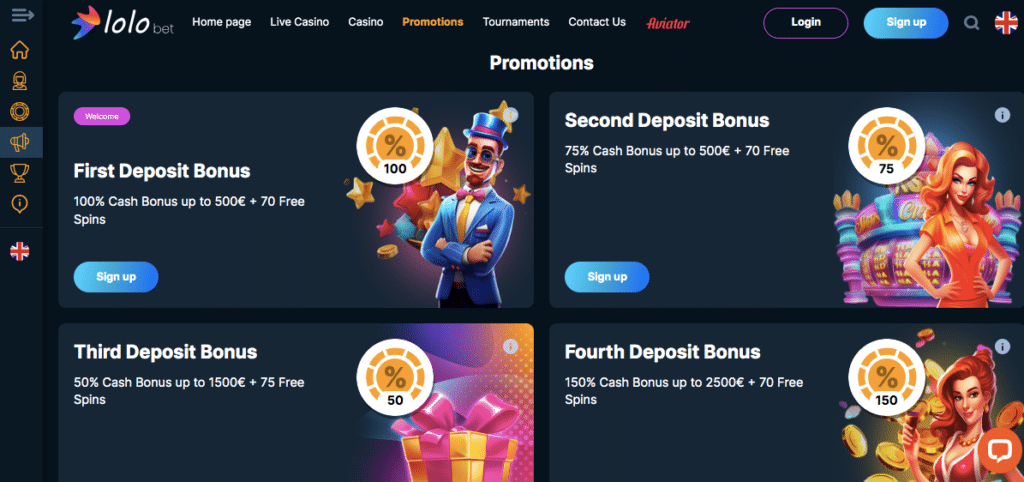 utbet. com