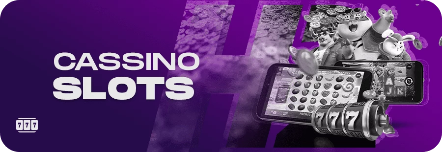 Bet app.com