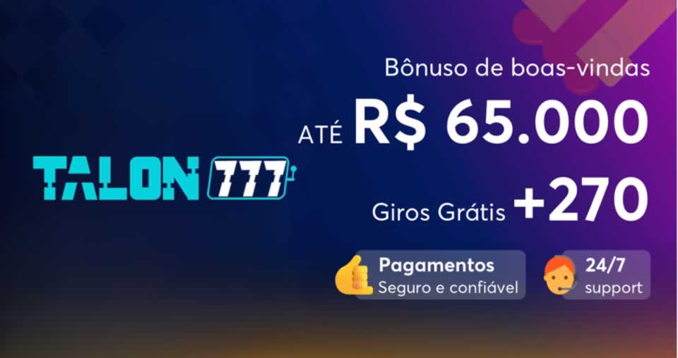 Betono