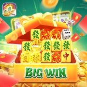 6686bet com