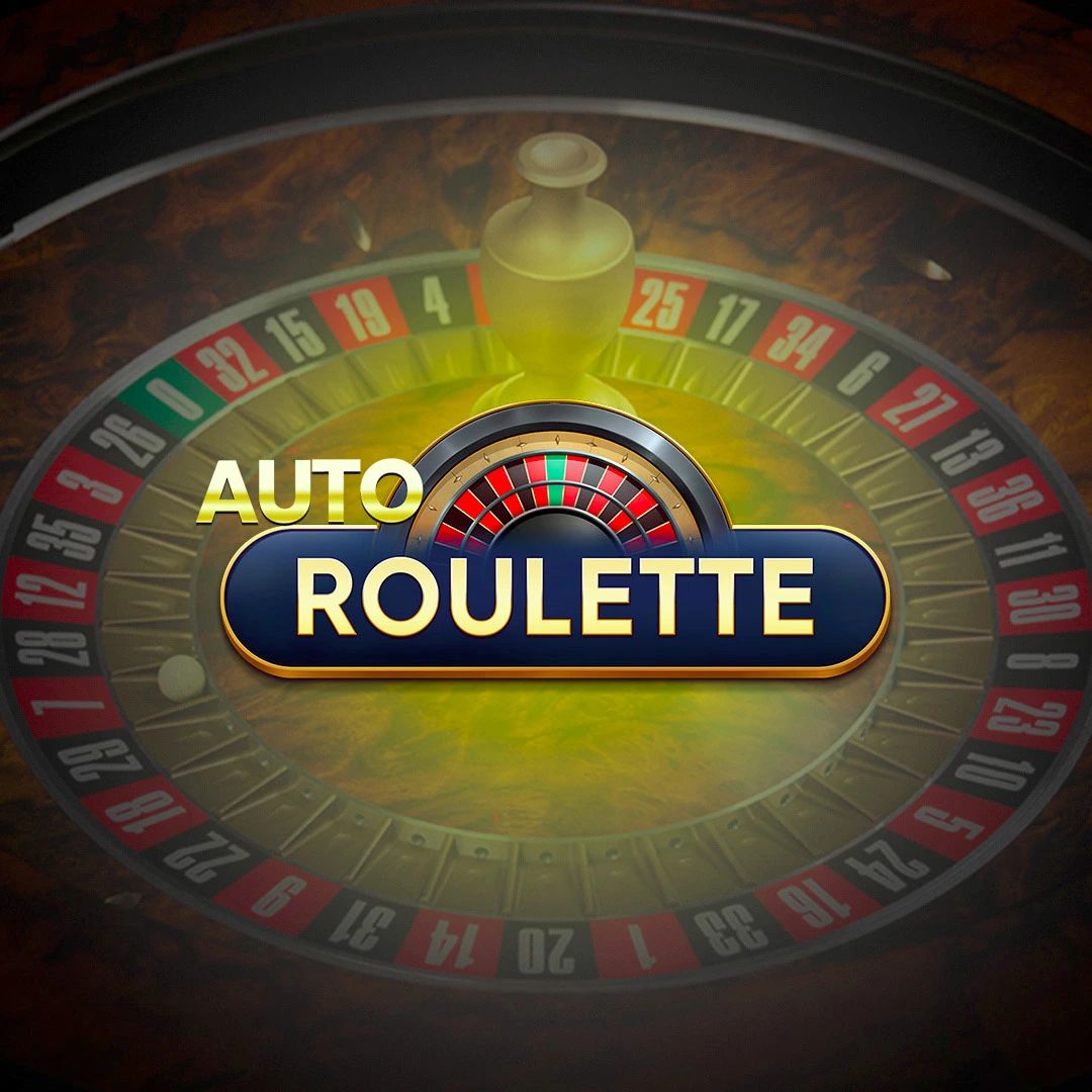 Bet777 apostas online