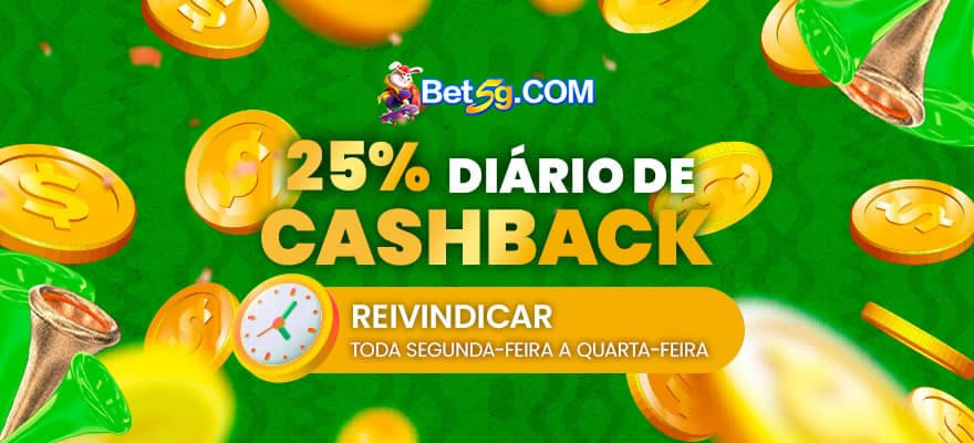 Entra no betano
