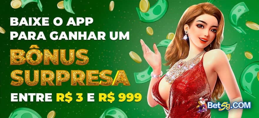 betano é confiável