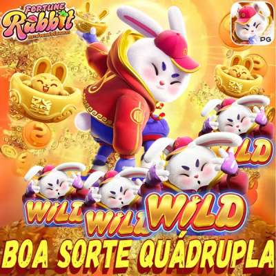 Vila nova classificação