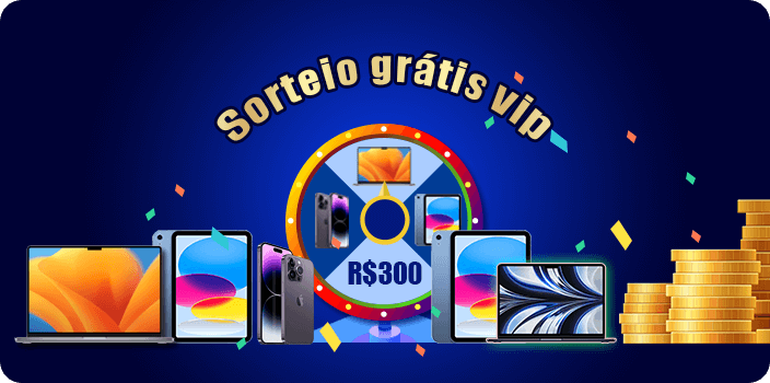 1xbet giriş