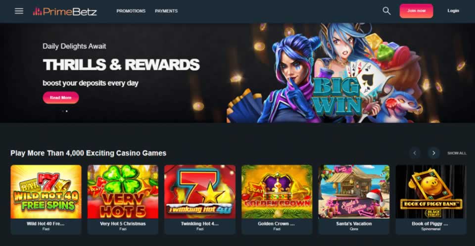app bet 365