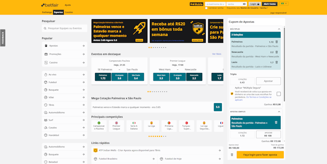 Betano.apk