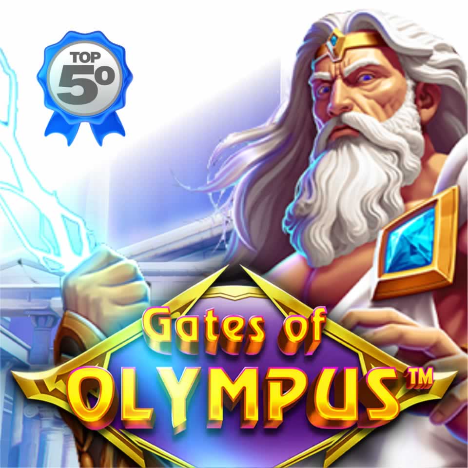 h2bet app instalar