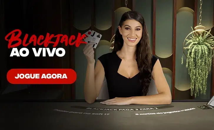 2h bet